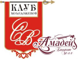 Осенний вальс от «Клуба молодоженов» смотреть крупнее Осенний вальс от «Клуба молодоженов»