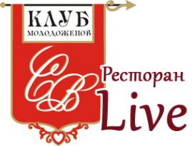 В воскресенье будет жарко! смотреть крупнее В воскресенье будет жарко!