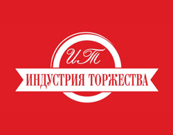 FASHION JEWELLERY. «Подарки. Осень 2015» смотреть крупнее FASHION JEWELLERY. «Подарки. Осень 2015»