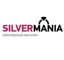 Silver mania