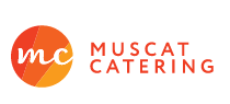 Muscat Catering