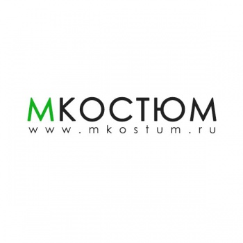 Магазин мужской одежды МКОСТЮМ