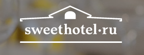Sweet Hotel