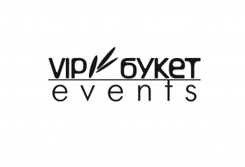 VIPBUKET EVENTS