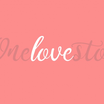 OneLovestory