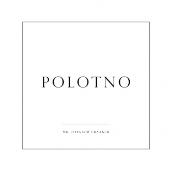 POLOTNO
