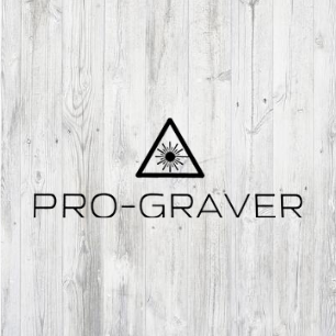 Творческая мастерская Pro-Graver