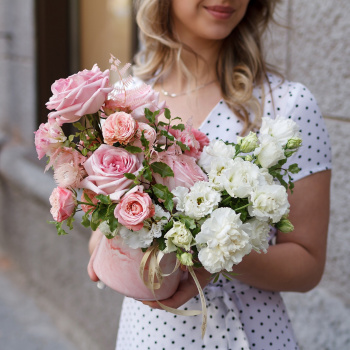 La Rose