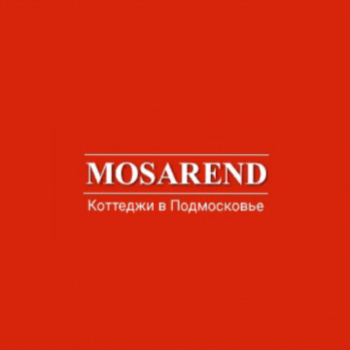 Коттедж на 50 мест в подмосковье