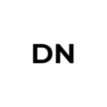 Салон DN "Дом невесты"