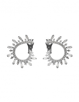 Geoma Jewelry