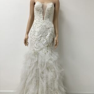 JOVANI