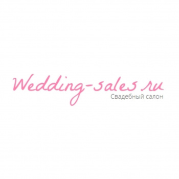Свадебный салон Wedding-sales