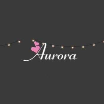 Свадебные туфли Badgley Mischka  салон AURORA