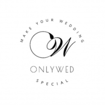 Организация свадеб ONLYWED