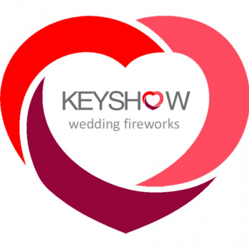 Фейерверки KEYSHOP