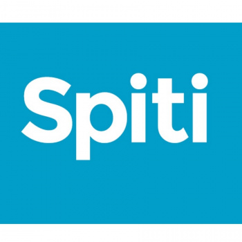 Коттеджи для проведения свадеб в Подмосковье на spiti.ru