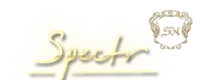 Мужские костюмы Spectr