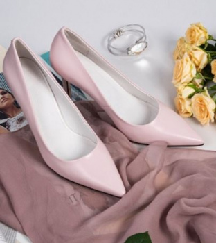 To be bride