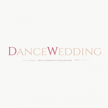 DanceWedding