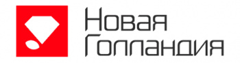 Новая голландия