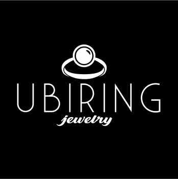 Ювелирная студия Ubiring Jewelry