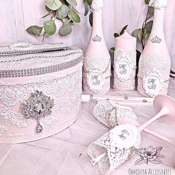 orhideya_accessories