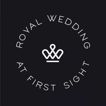 Royal Wedding