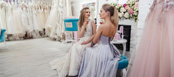 JullyBride