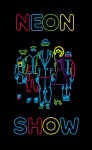 Neonshow project