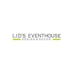 LID'S EVENTHOUSE, СТУДИЯ ДЕКОРА И ОФОРМЛЕНИЯ