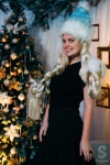 «Концертно-праздничное агентство» / SandraEvent