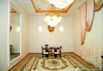 Кутузовский отдел ЗАГС г.Москвы
