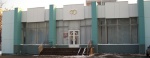 Медведковский отдел ЗАГС г.Москвы