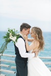 Oh, wedding!