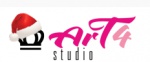 Art4Studio.ru