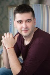 Свадебный фотограф в Москве