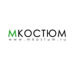 Магазин мужской одежды МКОСТЮМ