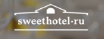 Sweet Hotel