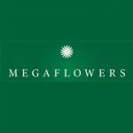 Megaflowers