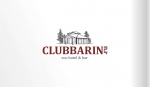 CLUBBARIN eco hotel & bar