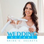 Интерне-магазин Weddingstreet.ru