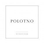 POLOTNO
