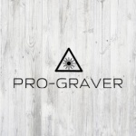 Творческая мастерская Pro-Graver