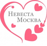 Свадебный салон Me Bride
