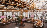 Soho Rooms