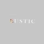 Свадебное женское белье BUSTIC