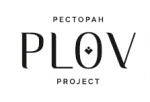Ресторан PLOV Project
