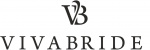 1.	Свадебные туфли VIVA BRIDE