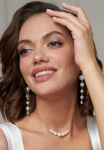 Jully bride